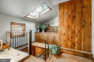 121 W Boot Rd, West Chester, PA 19380 - Photo 21