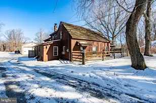 121 W Boot Rd, West Chester, PA 19380 - Photo 1