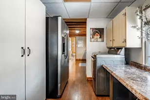 121 W Boot Rd, West Chester, PA 19380 - Photo 17