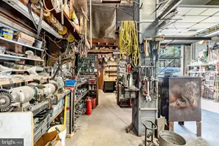 121 W Boot Rd, West Chester, PA 19380 - Photo 43