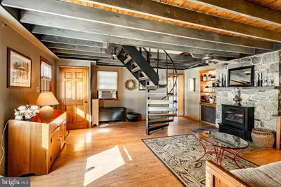 121 W Boot Road, West Chester, PA 19380 - Photo 9