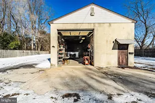 121 W Boot Rd, West Chester, PA 19380 - Photo 39