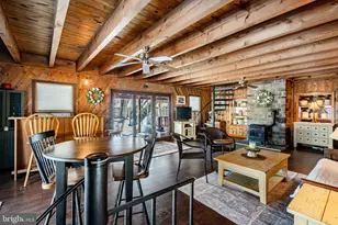 121 W Boot Rd, West Chester, PA 19380 - Photo 3