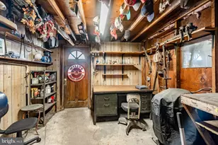 121 W Boot Rd, West Chester, PA 19380 - Photo 41