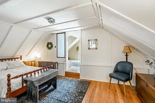 121 W Boot Rd, West Chester, PA 19380 - Photo 25