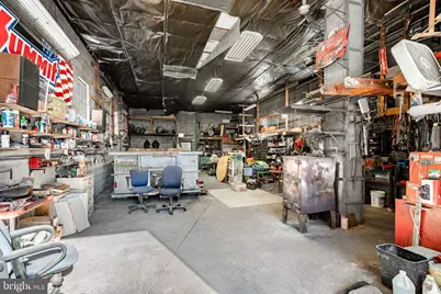 121 W Boot Road, West Chester, PA 19380 - Photo 31