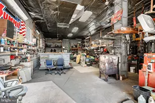 121 W Boot Rd, West Chester, PA 19380 - Photo 31