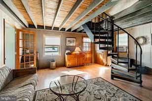 121 W Boot Rd, West Chester, PA 19380 - Photo 11