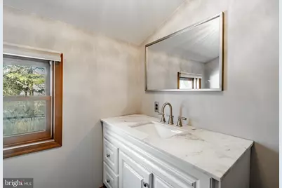 121 W Boot Road, West Chester, PA 19380 - Photo 27