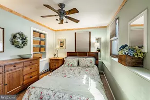 121 W Boot Rd, West Chester, PA 19380 - Photo 25