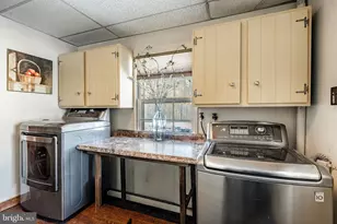 121 W Boot Rd, West Chester, PA 19380 - Photo 13