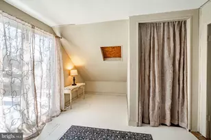 121 W Boot Rd, West Chester, PA 19380 - Photo 23