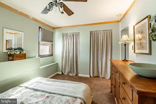 121 W Boot Rd, West Chester, PA 19380 - Photo 21