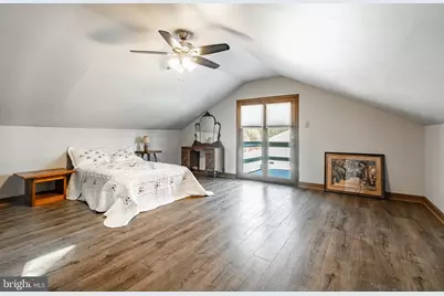 121 W Boot Road, West Chester, PA 19380 - Photo 23