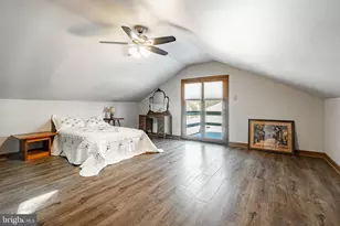 121 W Boot Rd, West Chester, PA 19380 - Photo 23