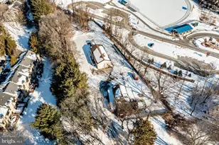 121 W Boot Rd, West Chester, PA 19380 - Photo 45