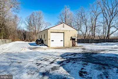 121 W Boot Road, West Chester, PA 19380 - Photo 3