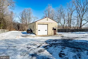 121 W Boot Rd, West Chester, PA 19380 - Photo 3