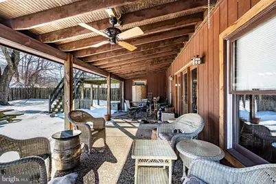 121 W Boot Road, West Chester, PA 19380 - Photo 29