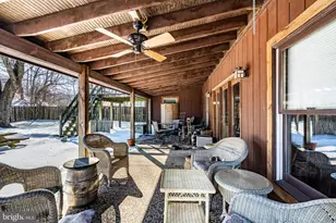 121 W Boot Rd, West Chester, PA 19380 - Photo 29