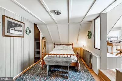 121 W Boot Road, West Chester, PA 19380 - Photo 31