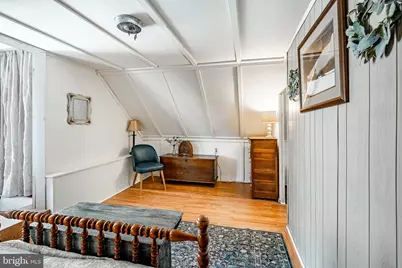 121 W Boot Road, West Chester, PA 19380 - Photo 33