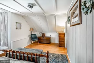 121 W Boot Rd, West Chester, PA 19380 - Photo 33