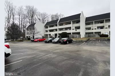 118 Summit House #118, West Chester, PA 19382 - Photo 5