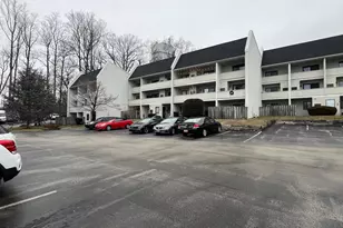 118 Summit House, West Chester, PA 19382 - Photo 5