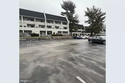 118 Summit House #118, West Chester, PA 19382 - Photo 7