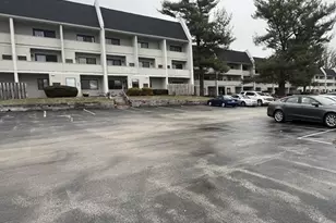 118 Summit House, West Chester, PA 19382 - Photo 7