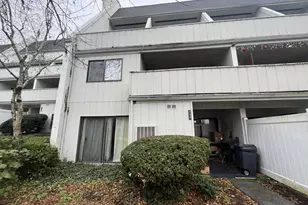 118 Summit House, West Chester, PA 19382 - Photo 1