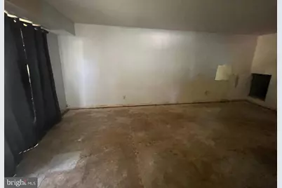 118 Summit House #118, West Chester, PA 19382 - Photo 17