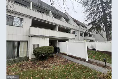 118 Summit House #118, West Chester, PA 19382 - Photo 3