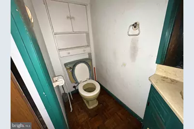 118 Summit House #118, West Chester, PA 19382 - Photo 15