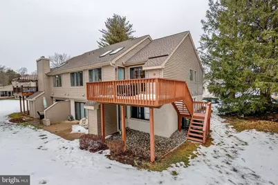 838 Jefferson Way #838, West Chester, PA 19380 - Photo 15