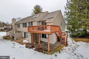 838 Jefferson Way, West Chester, PA 19380 - Photo 15