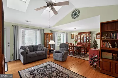 838 Jefferson Way #838, West Chester, PA 19380 - Photo 7