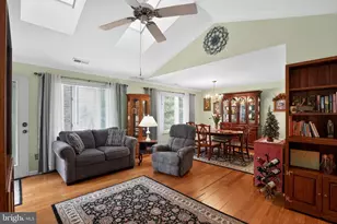 838 Jefferson Way, West Chester, PA 19380 - Photo 7