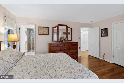 838 Jefferson Way #838, West Chester, PA 19380 - Photo 11