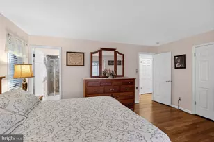 838 Jefferson Way, West Chester, PA 19380 - Photo 11