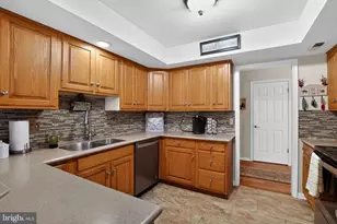 838 Jefferson Way, West Chester, PA 19380 - Photo 3