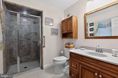 838 Jefferson Way #838, West Chester, PA 19380 - Photo 13