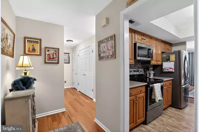 838 Jefferson Way #838, West Chester, PA 19380 - Photo 5