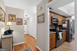 838 Jefferson Way, West Chester, PA 19380 - Photo 5