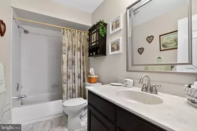 838 Jefferson Way #838, West Chester, PA 19380 - Photo 9