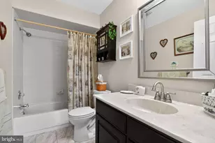 838 Jefferson Way, West Chester, PA 19380 - Photo 9