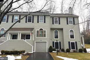 2305 Westfield Ct, Newtown Square, PA 19073 - Photo 1