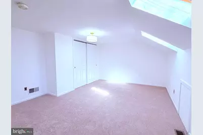 2305 Westfield Court #2305, Newtown Square, PA 19073 - Photo 9