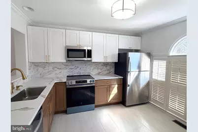 2305 Westfield Court #2305, Newtown Square, PA 19073 - Photo 1